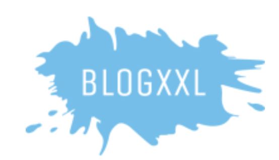 Blogxxl.nl