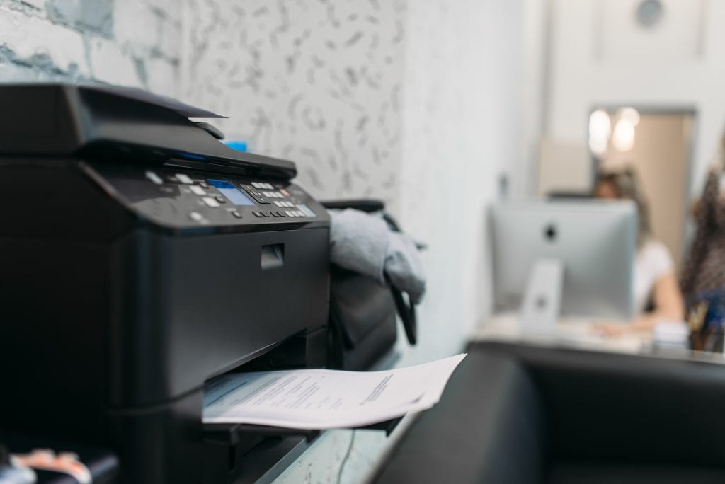 voordelen-van-een-zakelijke-printer