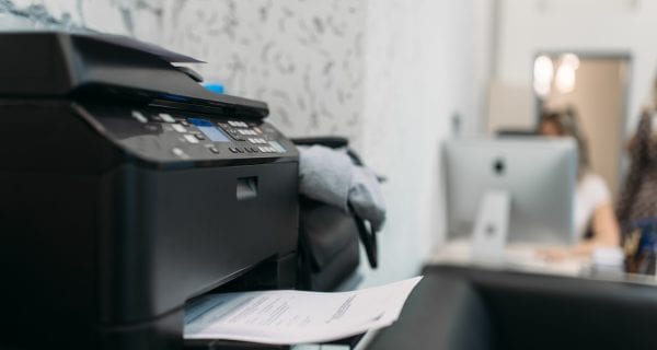 voordelen-van-een-zakelijke-printer